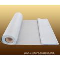 fiberglass filter fabric for air filtration